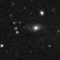 2023oxs_image