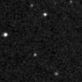 2023oxt_image