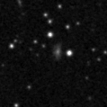 2023oxv_image