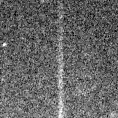2023oxx_image