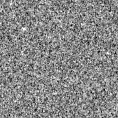 2023oyf_image