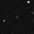 2023oyg_image