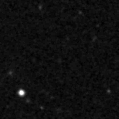 2023oyj_image