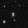 2023oyo_image
