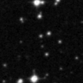 2023oyp_image