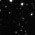2023oyq_image