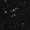 2023oys_image