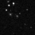 2023oyt_image