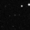2023oyx_image