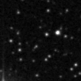 2023ozc_image