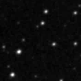 2023ozr_image