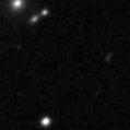 2023paa_image