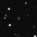 2023pab_image