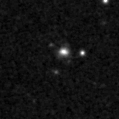 2023pac_image