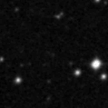 2023pah_image