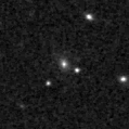2023pal_image