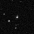 2023pam_image