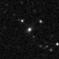 2023pan_image