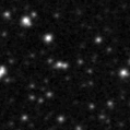 2023pap_image