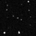 2023pas_image