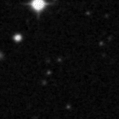 2023pau_image