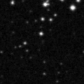 2023pax_image