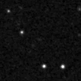 2023pbb_image