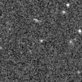2023pbh_image