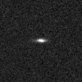 2023pbi_image
