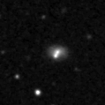 2023pbm_image