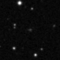 2023pbn_image