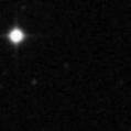 2023pbp_image