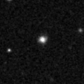 2023pbq_image