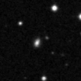 2023pbr_image