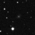 2023pbs_image
