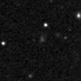 2023pbt_image