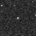 2023pbu_image