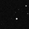 2023pc_image