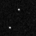 2023pca_image