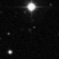 2023pce_image