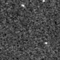 2023pch_image