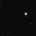 2023pck_image