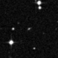 2023pcl_image
