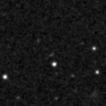 2023pcn_image