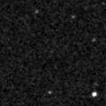 2023pco_image