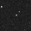 2023pcr_image