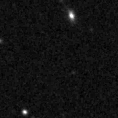 2023pcu_image