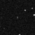 2023pcv_image