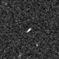 2023pda_image