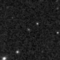 2023pdc_image